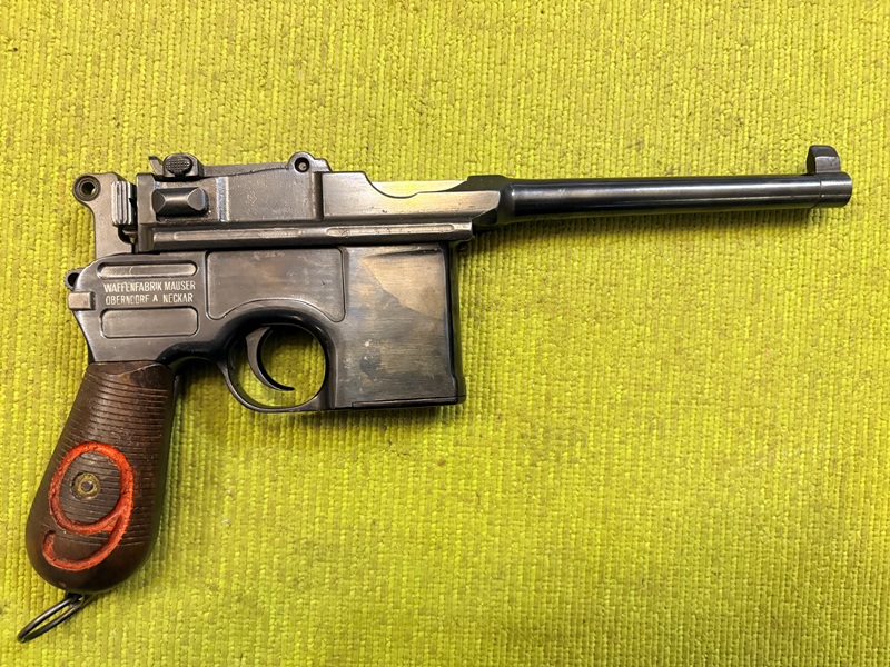 4951 (10)