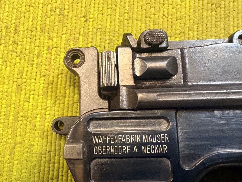 4951 (11)