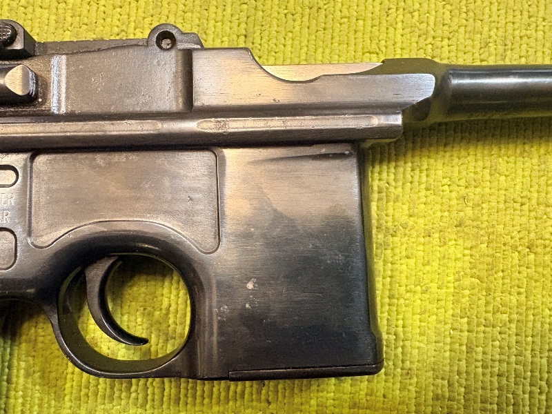 4951 (12)