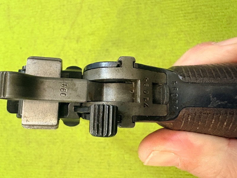 4951 (15)
