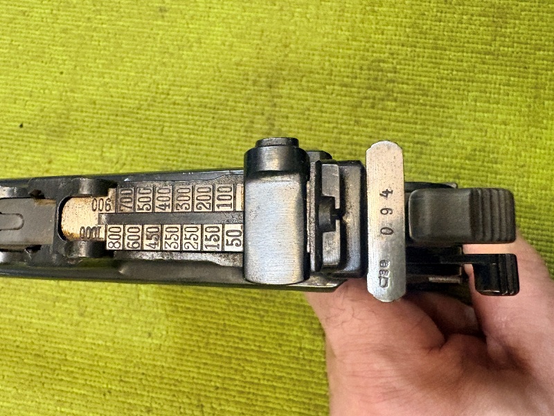 4951 (16)