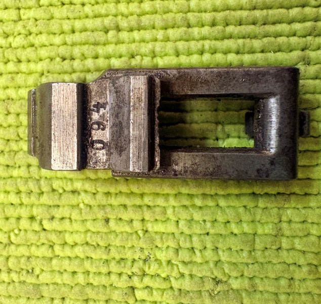 4951 (23)