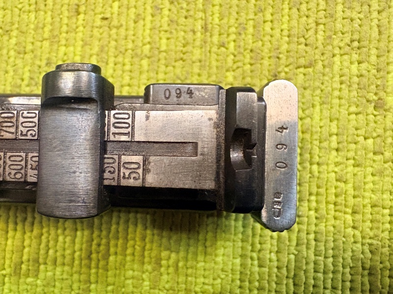 4951 (24)