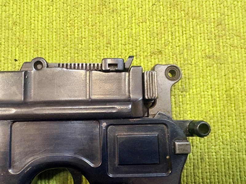 4951 (4)