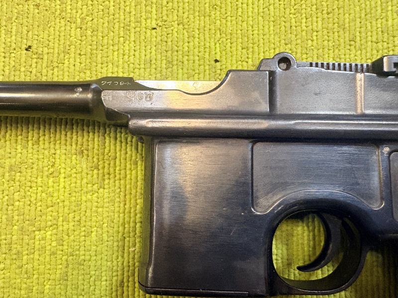 4951 (5)