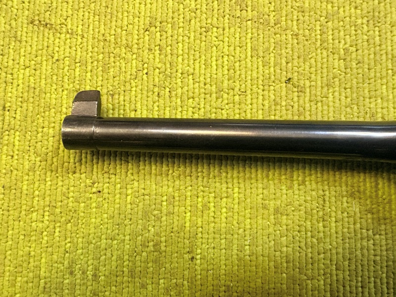 4951 (6)