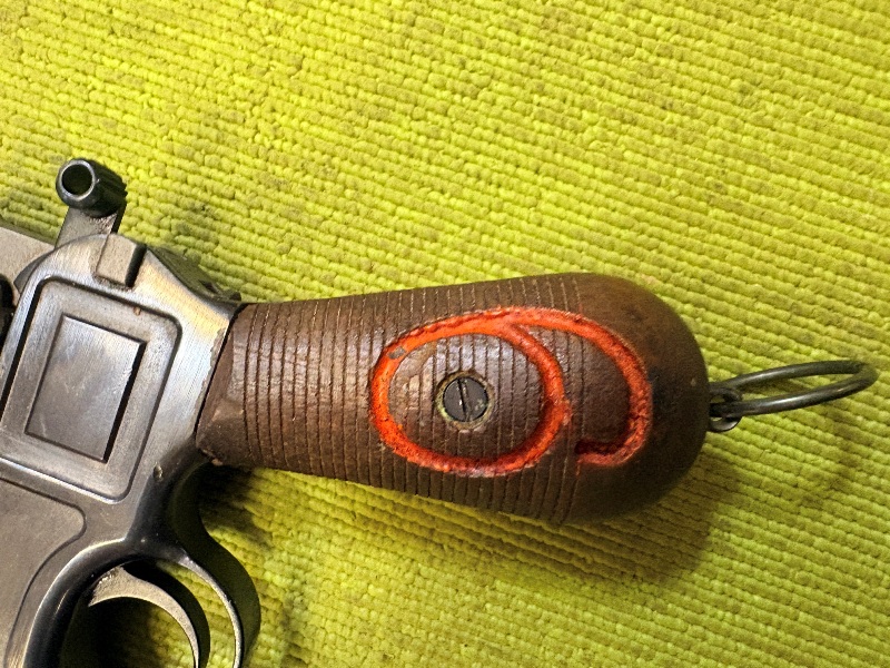 4951 (7)