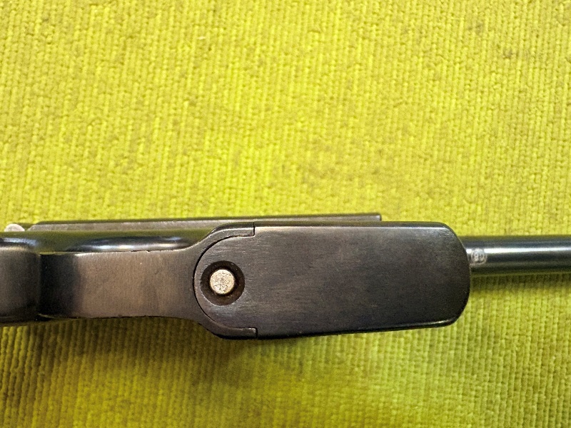 4951 (8)