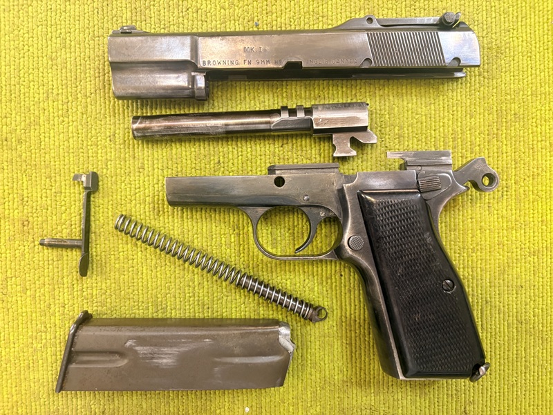 2562 (1)