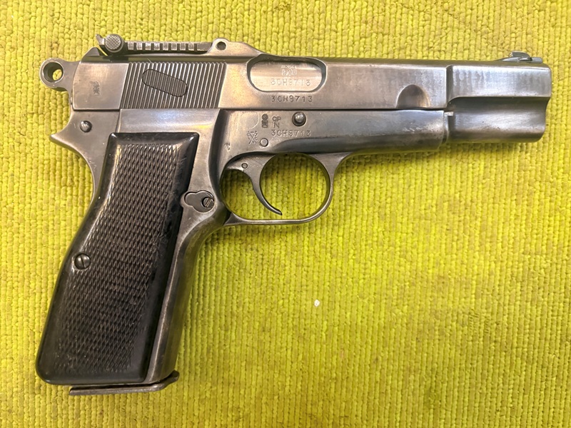2562 (17)