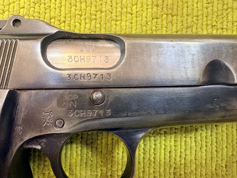 2562 (19)