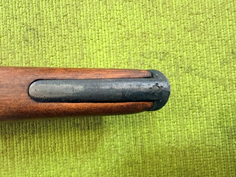 2562 (2)