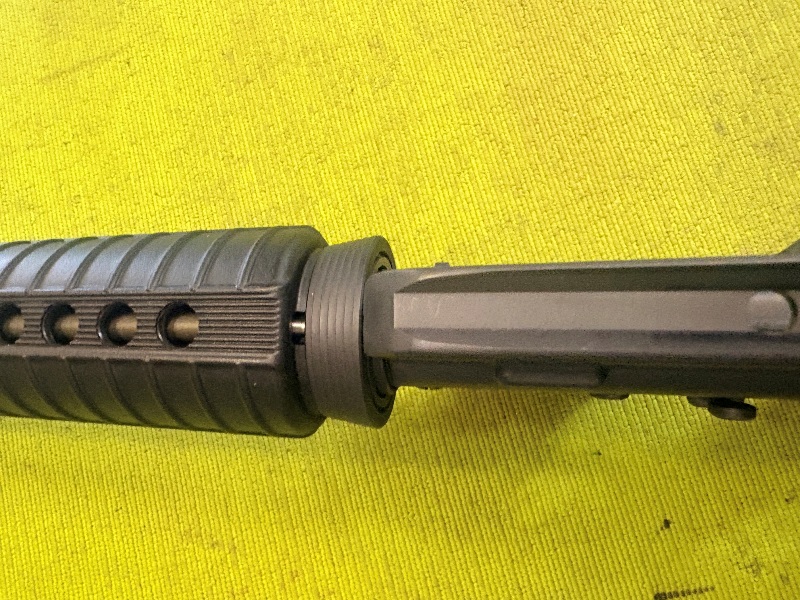 4086 (1)