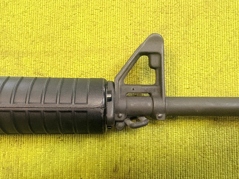 4086 (6)