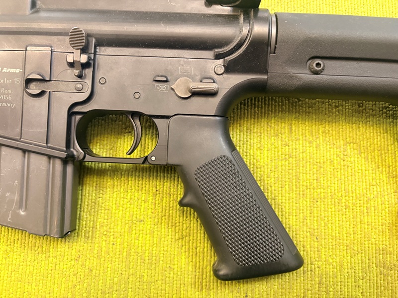 4105h (1)