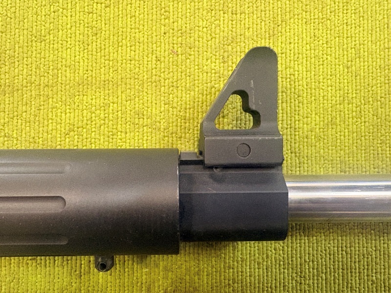 4105h (12)