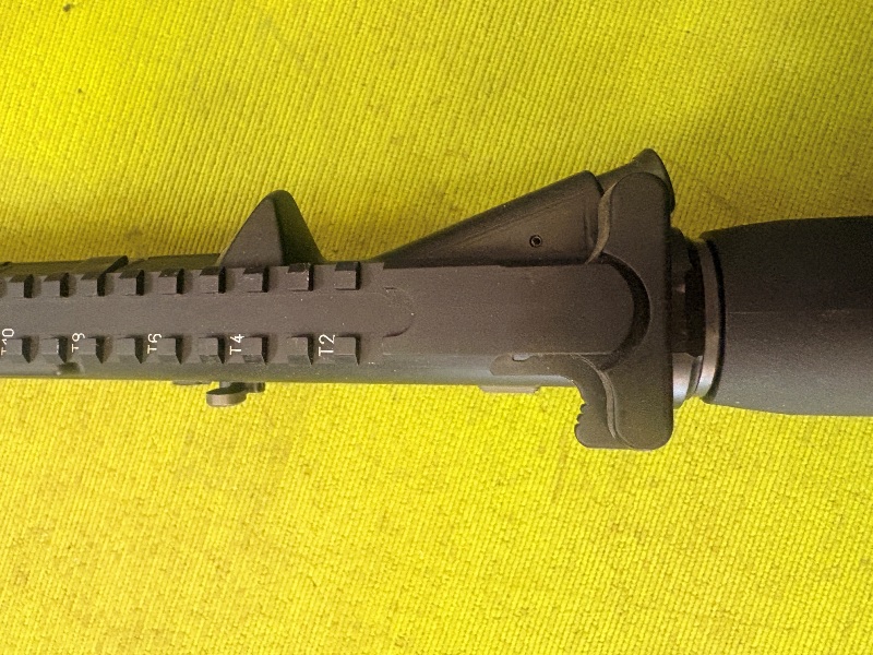 4105h (13)