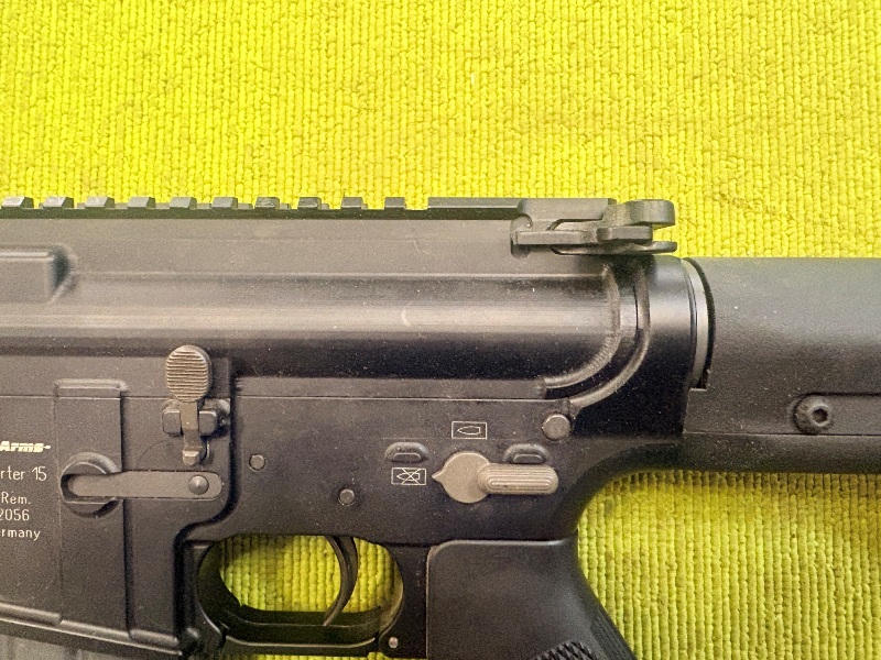 4105h (3)
