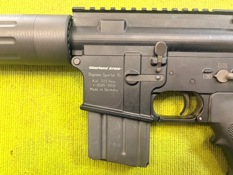 4105h (4)