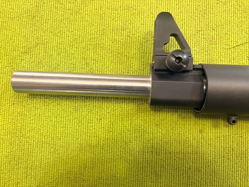 4105h (5)