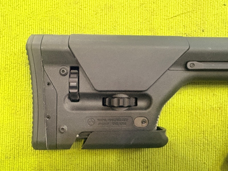 4105h (8)