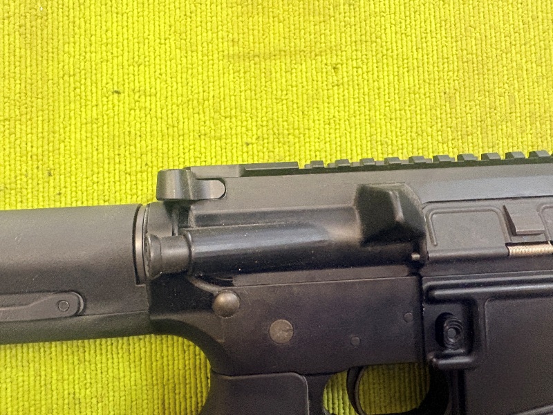 4105h (9)