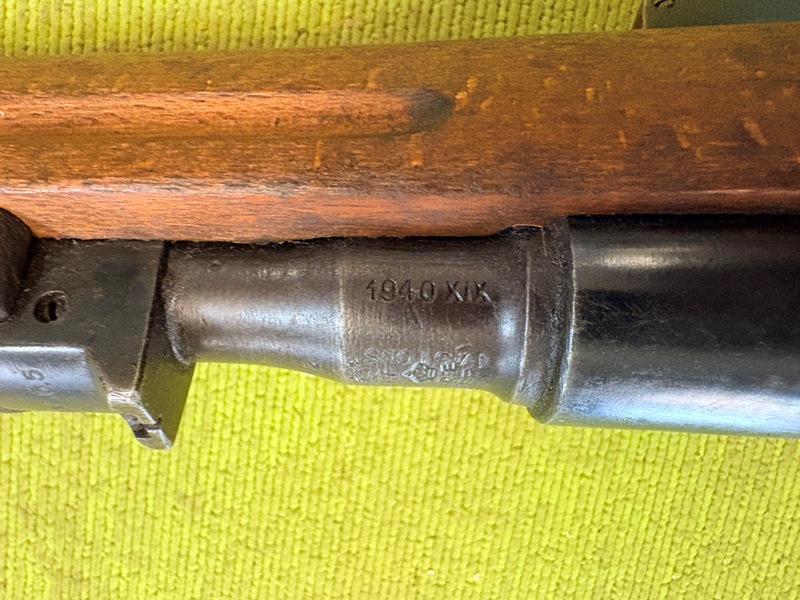 4953 (1)