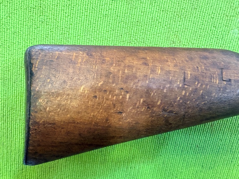 4953 (11)