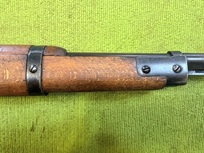 4953 (13)