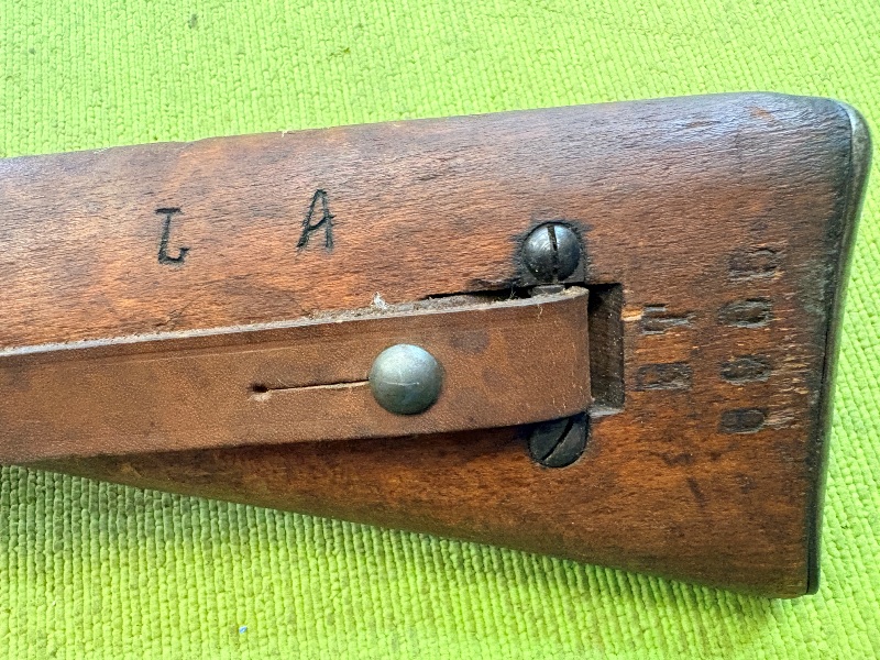 4953 (3)