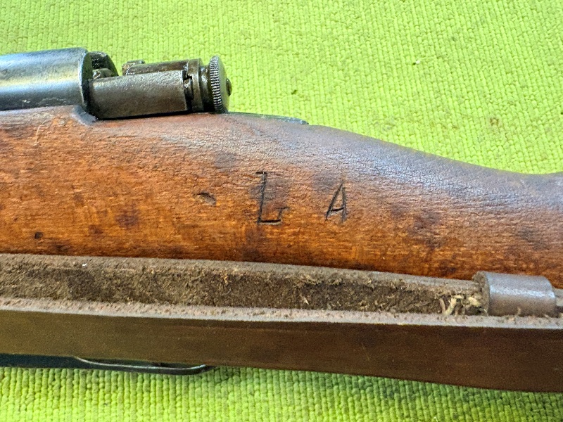 4953 (4)