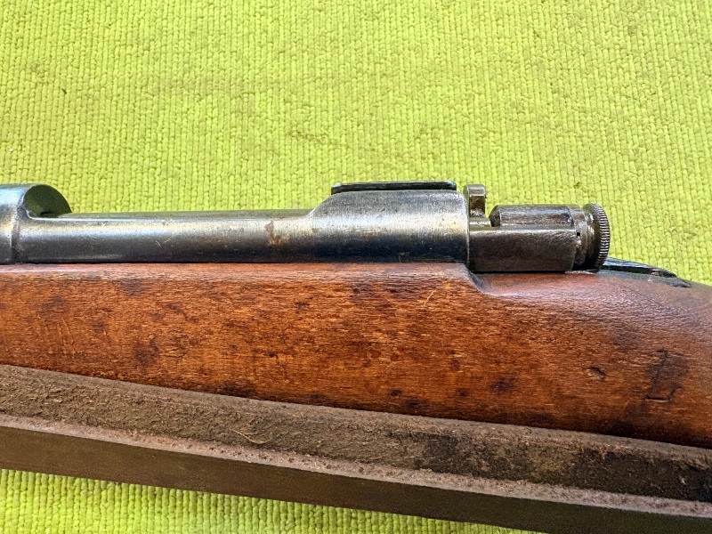 4953 (5)