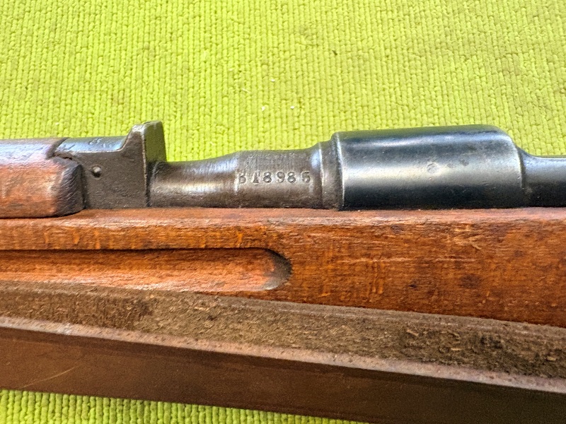 4953 (6)
