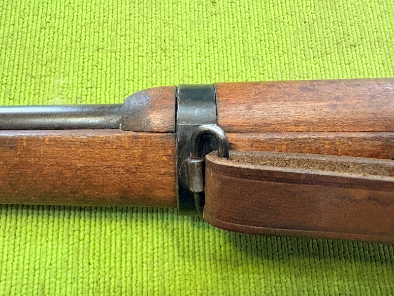 4953 (7)