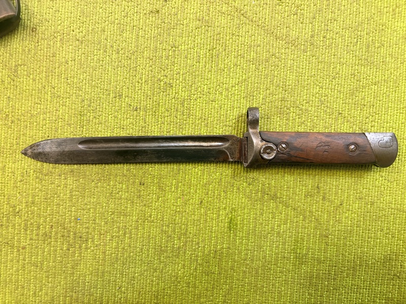 4954 (11)