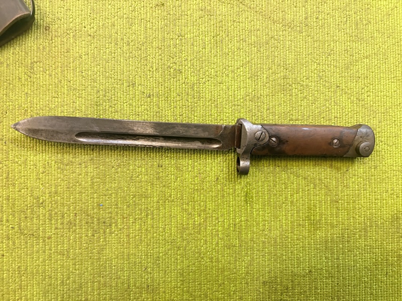 4954 (12)