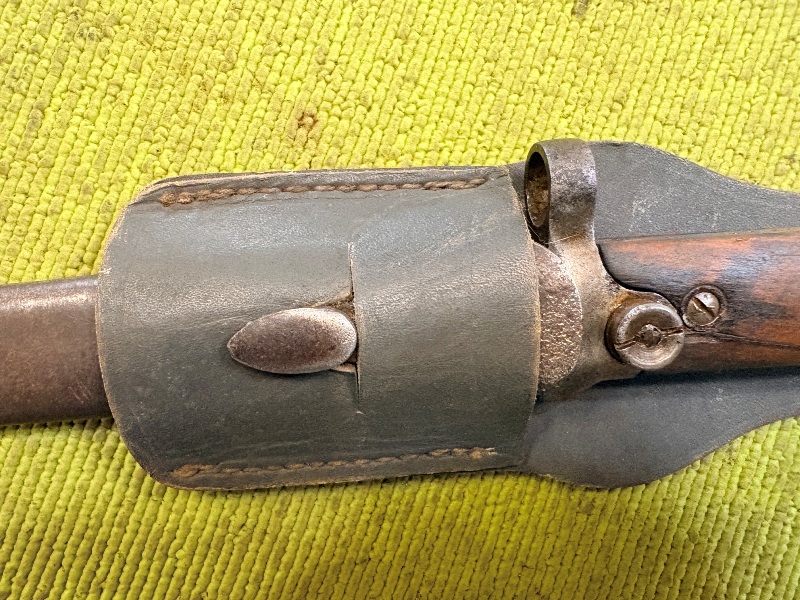 4954 (3)