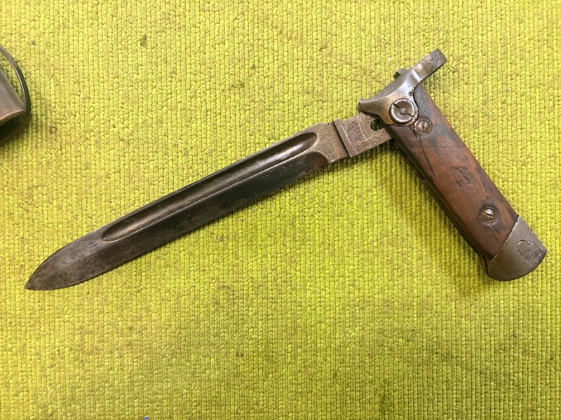 4954 (5)