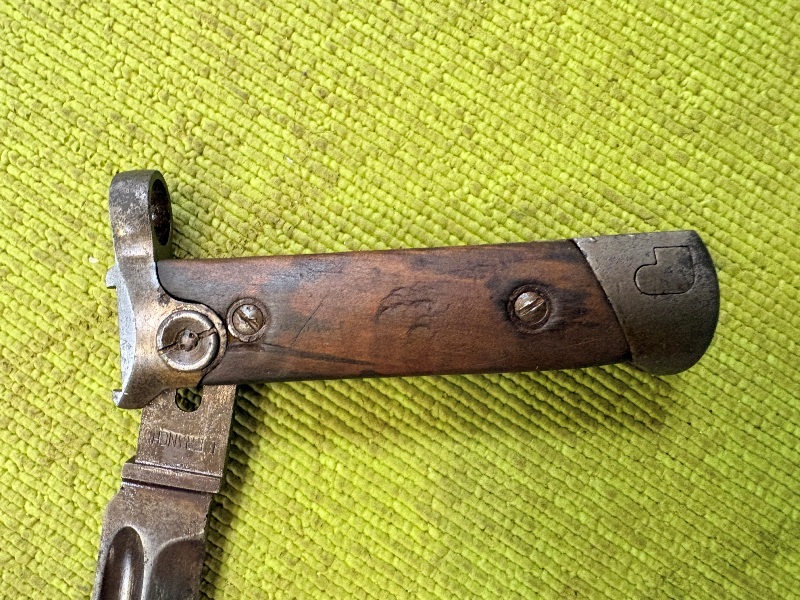 4954 (6)