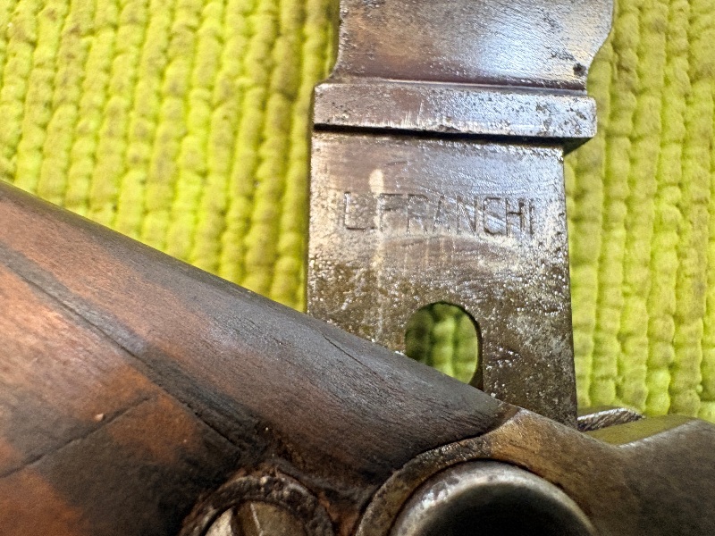 4954 (9)