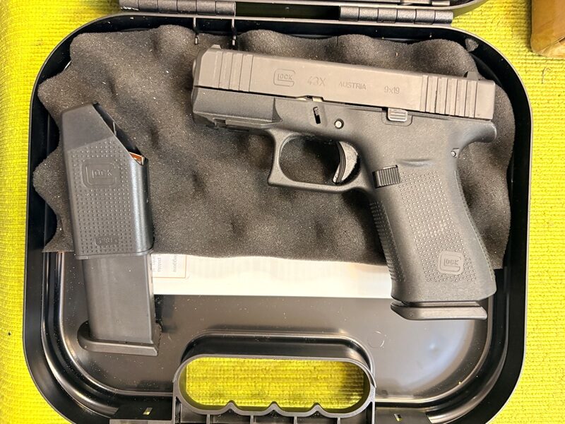 4956 (1)