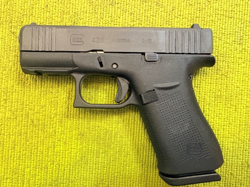 4956 (3)