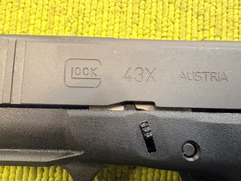 4956 (4)