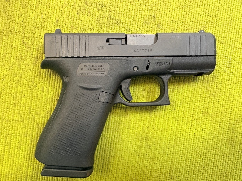 4956 (5)