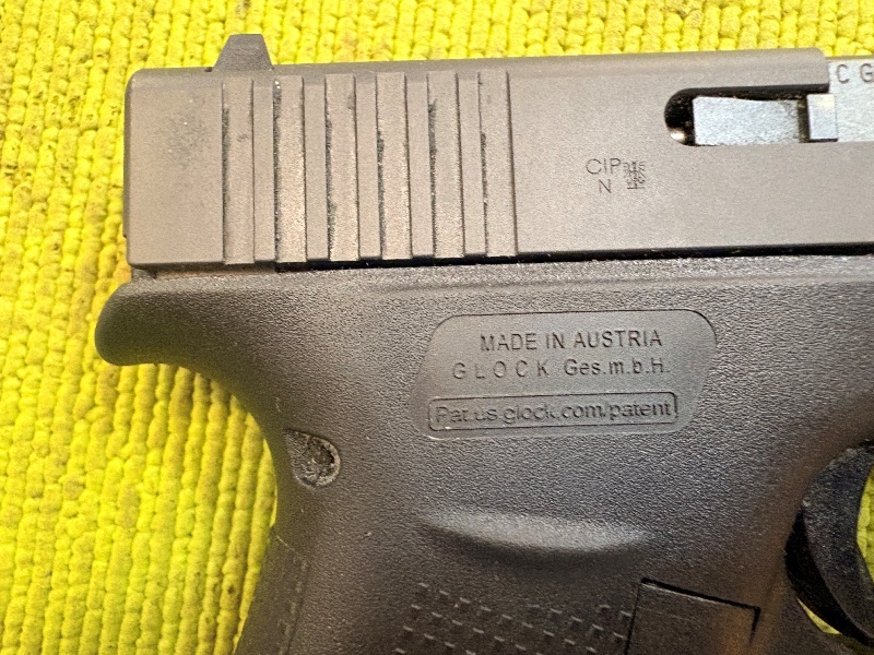 4956 (6)
