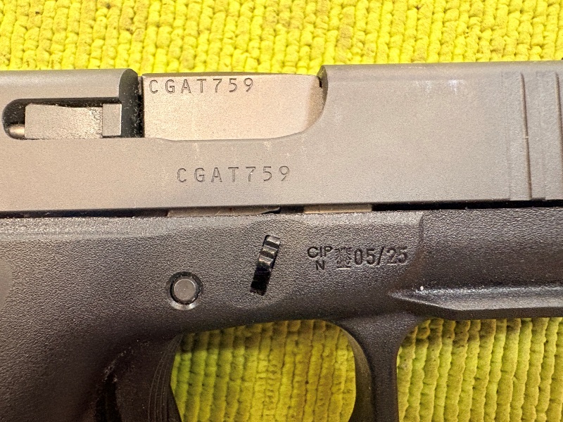 4956 (7)
