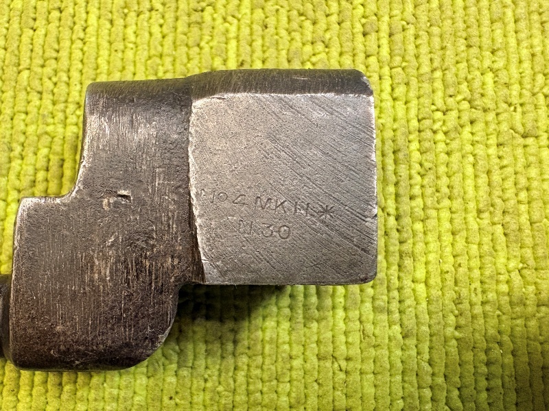 4957 (1)