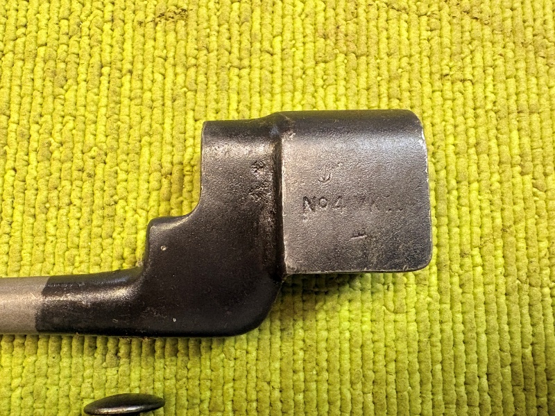 4958 (1)