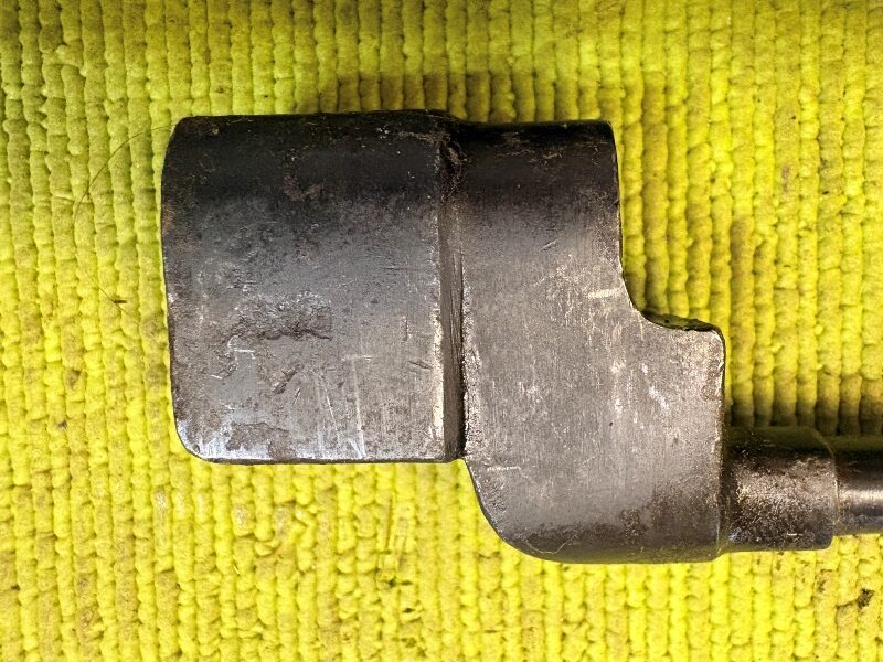 4959 (1)