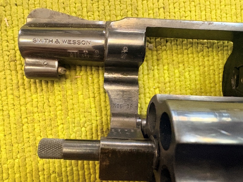 4960 (10)